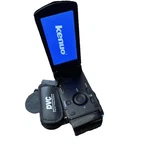 1080P Hd Camcorder Video Camera W/ Charger Tested Working Digital. Fixed Price $48.00.