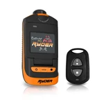 Ryder Plus Action Camera With Gps Navigation Tracking Software. Fixed Price $89.99.