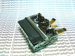 Reconditioned Sony HVR-HD1000U Complete Tape Mechanism Free Install If Requested. Fixed Price $159.00.