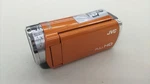 Jvc GZ-E600 Memory Movie. Fixed Price $160.30.