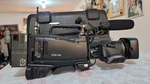 Sony PXW-X500. Fixed Price $17000.00.
