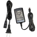 Hqrp Ac Adapter For Sony Handycam DCR-DVD608E DCR-DVD610E. Fixed Price $11.95.