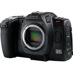 Blackmagic Design Cinema Camera 6K (leica L). Fixed Price $2855.00.