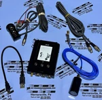 Aim Smartycam Gp Hd 2.2 - 67 Fov Bullet Camera. Fixed Price $795.00.