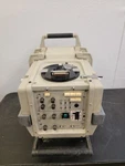 Sony BVP-270 Color Video Camera Only For Parts (3). Fixed Price $679.99.