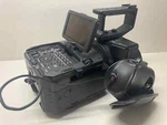 Sony NEX-FS700E Camcorder. Fixed Price $900.00.