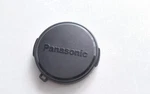 Panasonic Oem Front Lens Cap For PV-DV701 PV-DV600 PV-DV800 DV852 Camcorder. Fixed Price $23.00.