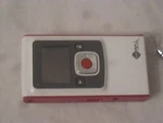 Parts / Repair Pure Digital F260 Flash Media Camcorder Flip Video Recorder. Fixed Price $12.00.