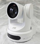 Jvc KY-PZ400NWU Ndi Ptz Camera With 12X Lens. Fixed Price $1225.00.