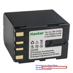 Kastar Replacement Battery For Jvc BN-V428 & GY-HD110 GY-HD111 JY-VS200U. Fixed Price $51.99.