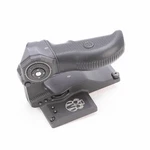 Red Digital Cinema DSMC2 Side Handle Mfr# 720-0050 SKU#2011388. Fixed Price $569.00.