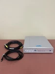 Carl Zeiss Medilive Trio Ntsc Control Unit W/ 1043-754 & Mogami Awm Cable. Fixed Price $499.00.