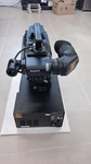 Ikegami Efp HDK-95C 3G1080P. Quad 4K.12G Uhd Camera/ccu Set..fully Upgraded. Fixed Price $15900.00.