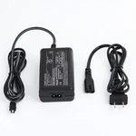 Ac/dc Adapter Battery Power Charger For Sony DCR-SX44 DCR-SX45 Camcorder. Fixed Price $9.69.