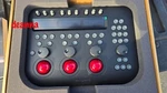 New! Nib Tangent Wave 2 All-in-one Control Surface Color Grading With Bonus Book. Fixed Price $985.00.