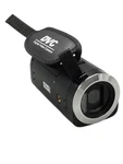 Hamilton Buhl Action Pro HDV17BK Fhd 2.7K Digital Video Camera "as Is". Fixed Price $49.99.