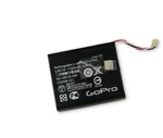 Gopro Hero+ Lcd Battery Assembly Replacement CHDHB-101. Fixed Price $138.01.
