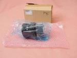 Sony HXR-NX5U Replacement Part Lens Optical Block. Fixed Price $425.00.