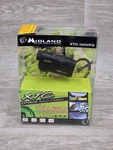 Midland Extreme Action Camera Model XTC-100VP2 Digital Video Recorder New In Box. Fixed Price $18.75.