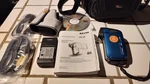 Sanyo Xacti VPC-E2 Waterproof Hd Camcorder 5X Optical 60X Digital Lcd Sdhc. Fixed Price $39.00.