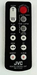 Jvc RM-V705U RMV705U Remote Control Video Camera Camcorder -with Battery. Fixed Price $10.85.