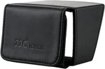 Jjc Camcorder 3" Lcd Screen Hood For Sony FDR-AX53 AX33 AX43 HDR-CX405 CX455. Fixed Price $22.20.