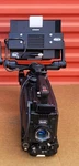 Hitachi SK-HD1000 Camera And Vf L9HD Viewfinder. Fixed Price $2850.00.