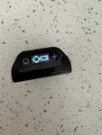 Optic 65 Or 25 Tag - ( Only).. Fixed Price $150.00.