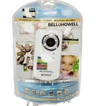 Bell And Howell Take 1 Camcorder, Camera Usb, Digital Video & Still. Fixed Price $25.50.