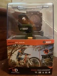 Cobra Waspcam Rox 9940 1080P 60 Fps Fhd Action Camera Water Resistant Wifi. Fixed Price $35.99.