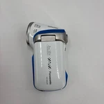 Panasonic HX-WA20 Waterproof Full Hd Camcorder Junk Item, For Parts.. Fixed Price $90.00.