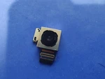 Oem Motorola Z4 XT1980-3 Replacement Rear Facing Back Main Camera. Fixed Price $6.99.