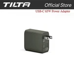 Camera Battery Charging Station (4 Channel) Portable For Sony NP-FZ100/NP-. Fixed Price $78.99.
