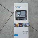 Gopro Hero Action Camcorder 1080P30 Fps 5MP Burst Waterproof. Fixed Price $59.10.