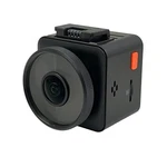 Vantrue E1 Pro 4K Front-facing Recording Dashcam Confirmed Operation Free Ship. Fixed Price $161.00.