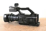 Sony PMW-300 Xdcam Hd Camcorder CG01DHT. Fixed Price $1376.99.