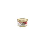 Purina Fancy Feast 10209 Cat Food, Grilled Salmon & Shrimp, 3 Oz. Can - Quantity. Fixed Price $47.93.