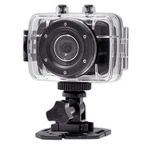 Gear-pro Hd Sport Actioncam, 720P Wide-angle Camcorder, Expedited Shipping. Fixed Price $29.95.