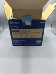 Sony Handycam CCD-TRV128 Ntsc HI-8 Digital Zoom Camcorder Video CAMERA-C3B. Fixed Price $149.99.