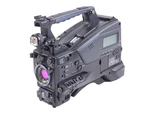 Sony PXW-X320 Xdcam Solid State Memory Camcorder. Fixed Price $1499.99.