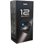 Gopro HERO12 Black. Fixed Price $509.98.