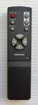 Samsung 10536B Camcorder Remote Control For CA23 SCA25 SCA35 SCA80 SCL100 Tested. Fixed Price $12.99.