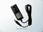 Ac Adapter For Panasonic PV-D318 PV-D426D Palmcorder Camcorder Charger. Fixed Price $14.99.
