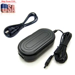 Power Supply Ac Adapter For Panasonic HDC-TM600 HDC-TM700 HDC-TMT750K. Fixed Price $23.88.