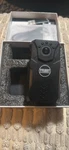 Yyluut Mini Wearable Body Camera For Portable Security Recording. Fixed Price $29.99.