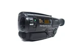 Sony Handycam CCD-TR401E Video 8 Camcorder Black Untested. Fixed Price $20.17.
