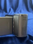 Sony Handycam HDR-TG3E Only Camera/working. Fixed Price $97.99.