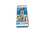 Hp LC100W Full Hd 1080P 4K Time Lapse Mini Wifi Water Resistant Camera. Fixed Price $30.00.