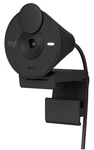 Logitech Brio 305 Webcam (1080P/FULL Hd) 960-001414 New Free Shipping. Fixed Price $26.00.
