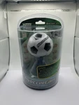 Vintage Mustek Soccercam Multifunction 3.5MP Digital Camera. Fixed Price $39.99.